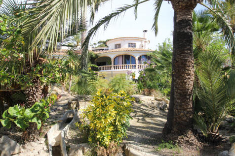 Property Image 24
