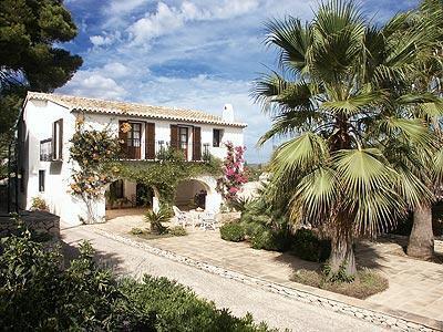 Property Image 10