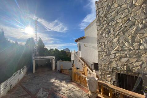 Property Image 5