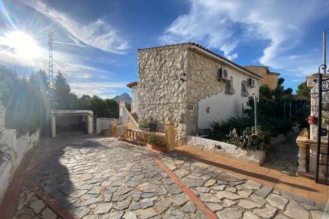Property Image 9