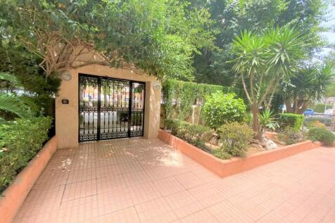 Property Image 10