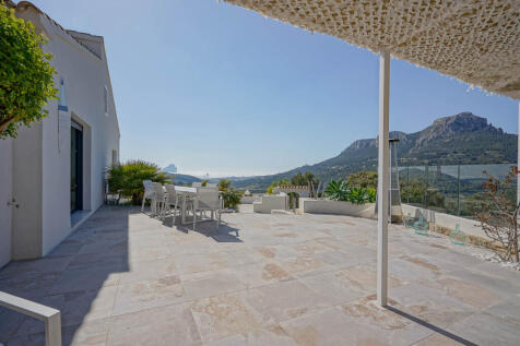 Property Image 19