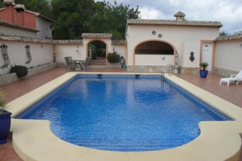 Property Image 19
