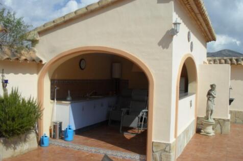 Property Image 20