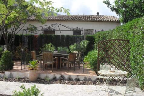 Property Image 26