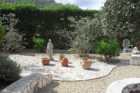 Property Image 29