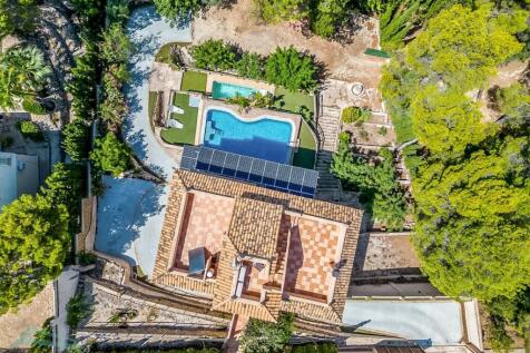 Property Image 4