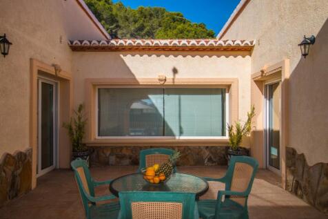 Property Image 9