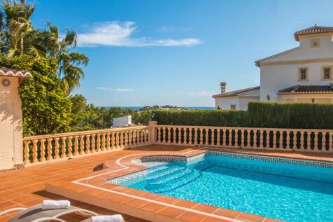 Property Image 10