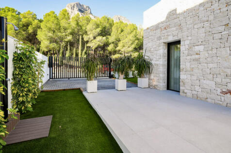 Property Image 27