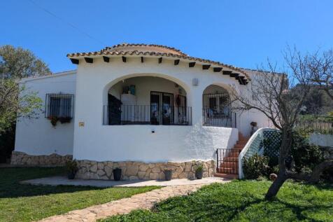 Property Image 4