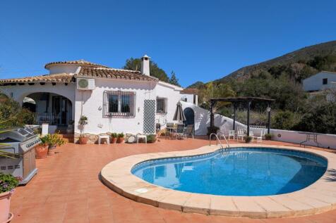 Property Image 5