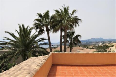 Property Image 24