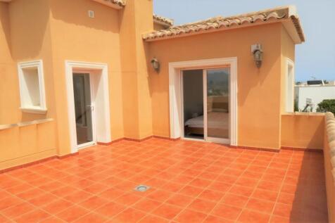 Property Image 26