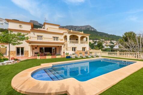 Property Image 4