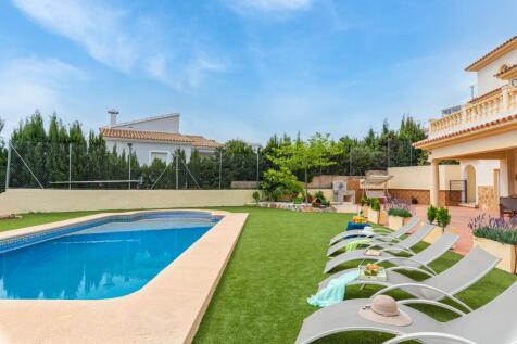 Property Image 5