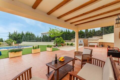 Property Image 8
