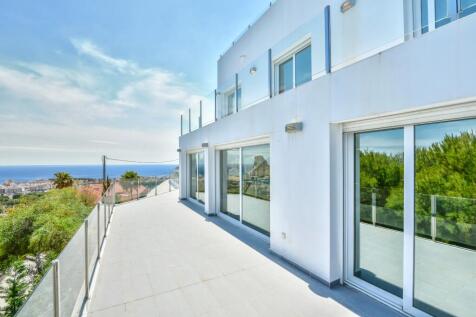 Property Image 24