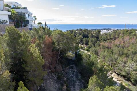Property Image 9