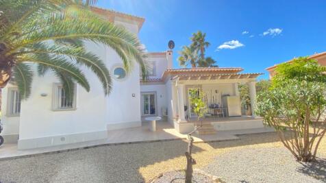 Property Image 7
