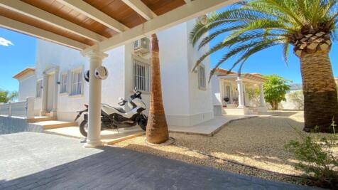 Property Image 8