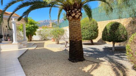 Property Image 10