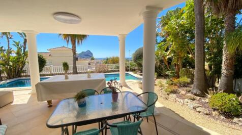 Property Image 11