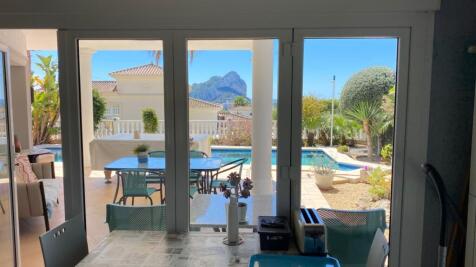 Property Image 17