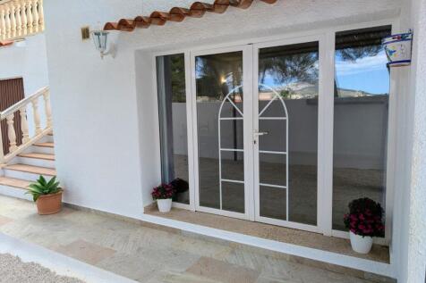 Property Image 26