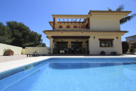 Property Image 12