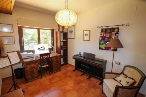 Property Image 17