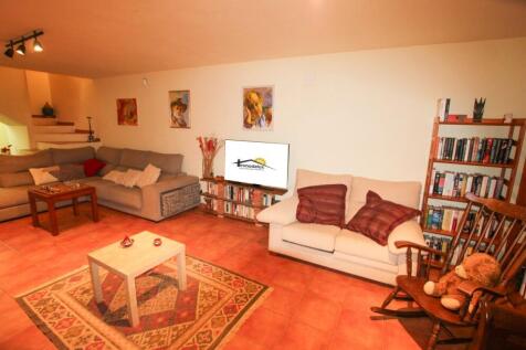 Property Image 25