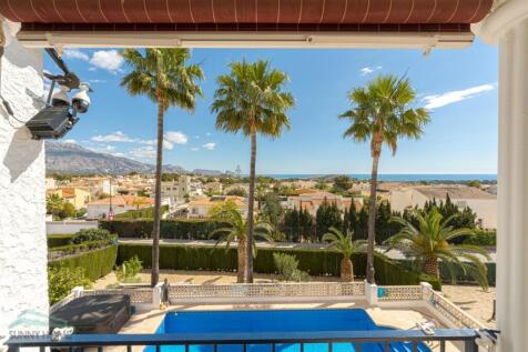 Property Image 4