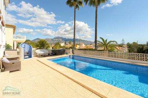 Property Image 8