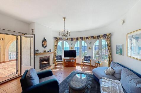 Property Image 21
