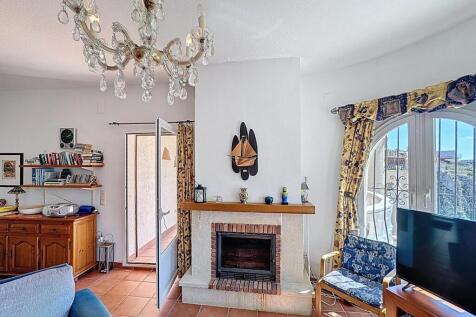 Property Image 24