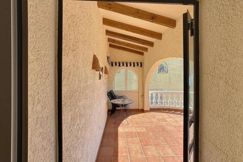 Property Image 25