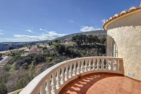 Property Image 29