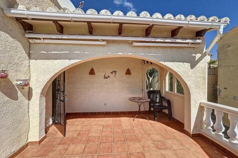 Property Image 30