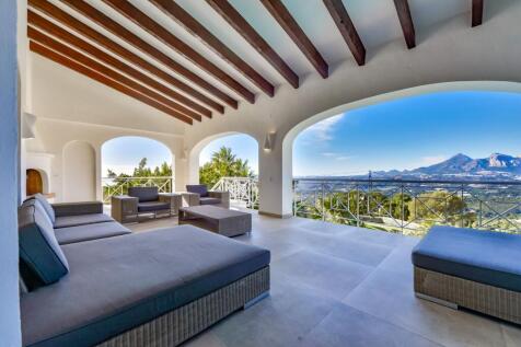 Property Image 4