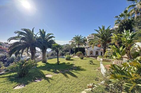 Property Image 1