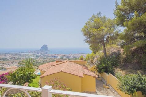 Property Image 24