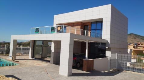 Property Image 13