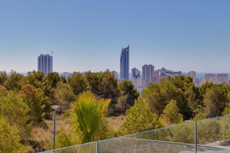 Property Image 6
