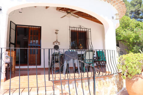 Property Image 5
