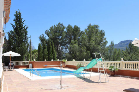Property Image 30