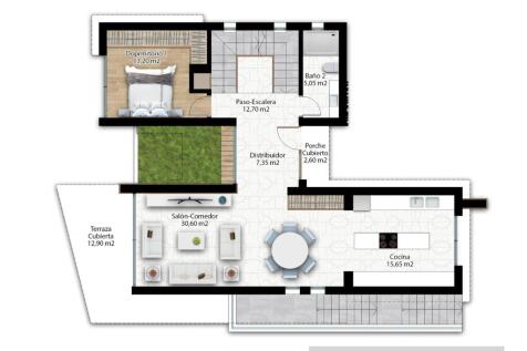 Property Image 12