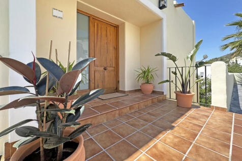 Property Image 17