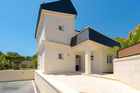Property Image 4
