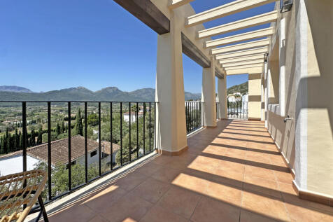 Property Image 23
